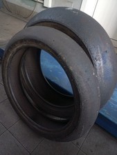 Pirelli Diablo Superbike Sc 1
