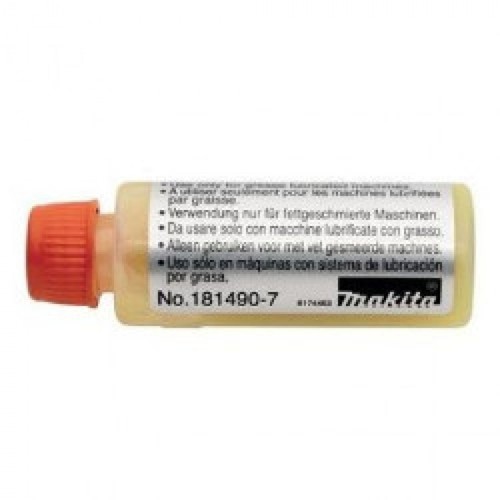 Grasso martello 30 - grasso, x