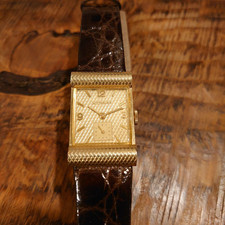 Orologio a carica manuale