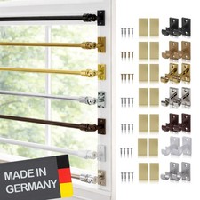 Bastone da caffè accessori