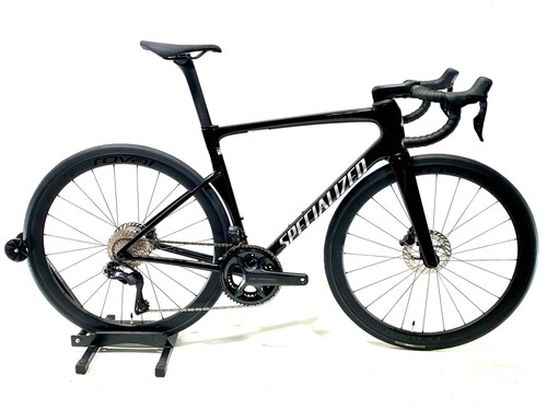 2027 specialized tarmac sl9 - tarmac,