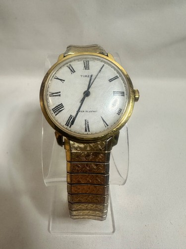 Orologio timex marlin vintage - marlin,
