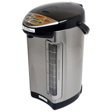 Zojirushi CV-DCC50 Caldaia