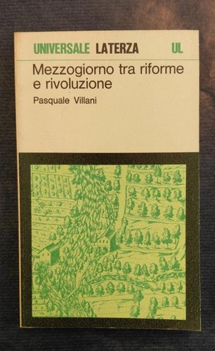 Villani pasquale mezzogiorno - villani, pasquale.
