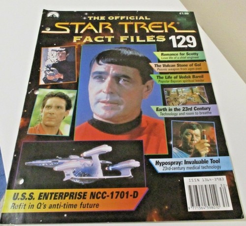 Collectable the official star - collectable,