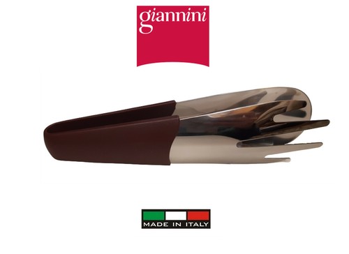 Giannini pinza arrosto serie - giannini:,