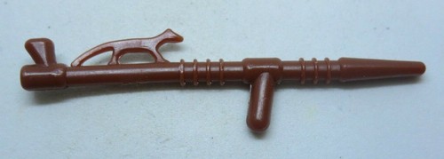 Pistola fucile giocattolo anni - pistola/fucile,