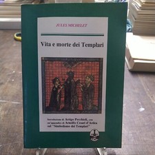 Libro Vita E Morte Dei