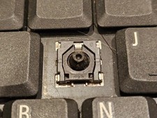 ACER ASPIRE 3100 3600 3650