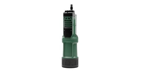 Dab divertron 900 - 900, m