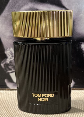 Profumo donna tom ford - profumo,