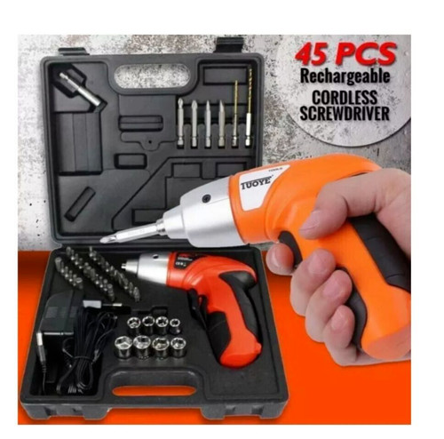 Avvitatore cacciavite - avvitatore,