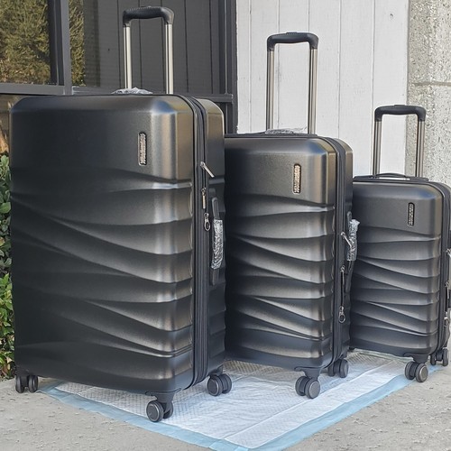 American tourister tranquil - tourister,