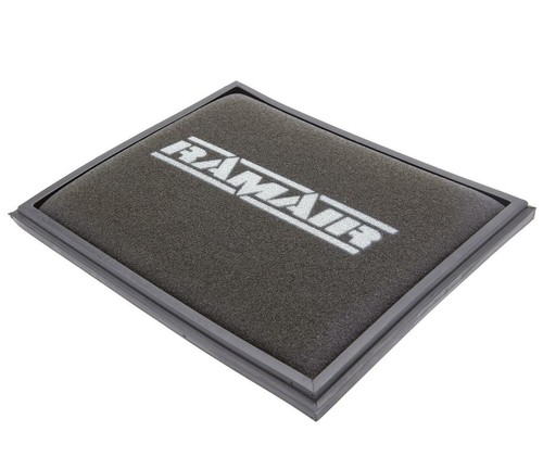 Filtro aria sportivo - , ramair