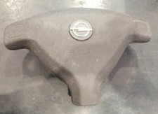 RICAMBI USATI, AIRBAG VOLANTE