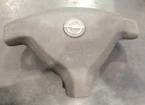 Ricambi usati airbag volante - airbag,
