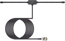 Antenna scanner radio - , polizia