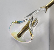 Swarovski 5619229 Calla Giglio