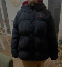 Piumino Jordan Uomo Puffer Jacket Suez XL