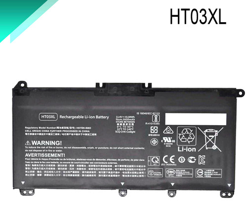 Batteria portatile 240 - ,