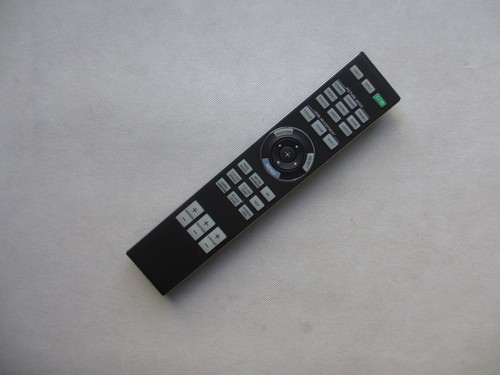 Telecomando ricambio per - di,