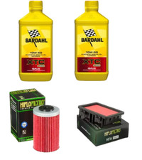 KIT/TAGLIANDO KTM 390 DUKE