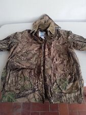 Giubbotto Caccia Beretta Uomo