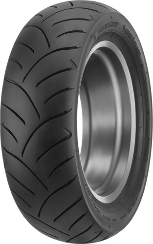 48p gomma pneumatico - gomma,