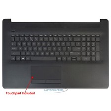 Nuovo ricambio per HP