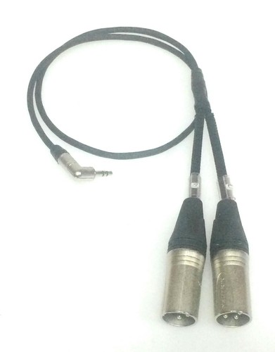 Systems cavo da mini - dg,