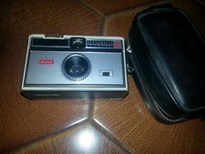 Macchina fotografica Kodak