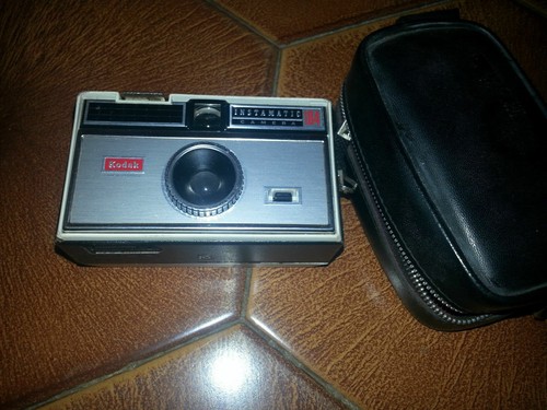 Macchina fotografica kodak - macchina,
