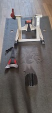Rullo elite fluid con - rullo,