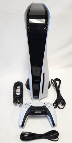 Sony playstation versione - sony,