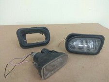 Nissan Cefiro A32 A33 Infiniti