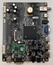 Scheda madre per TV LCD 65"