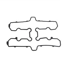 Joint Couvre Culasse Yamaha