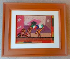 MAGGIONI PIERO - INCONTRO -