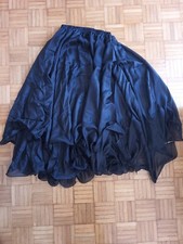 VESTITO DANZA DEL VENTRE -
