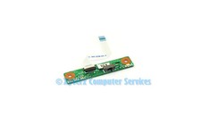 432991-001 DAAT9TH18D2 HP