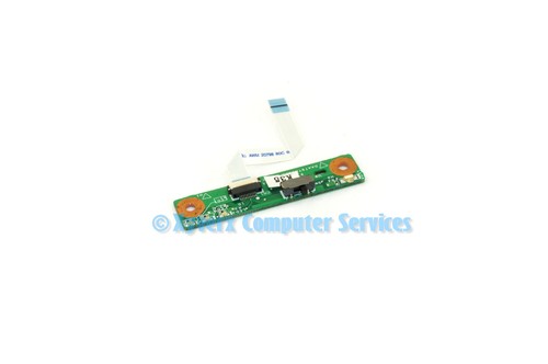 432991 001 daat9th18d2 - daat9th18d2, hp