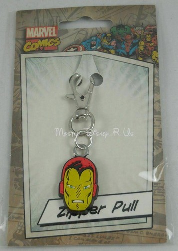 Marvel the avengers iron man - avengers,