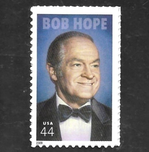 Bob hope 4406 comico - hope,