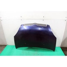 COFANO ANT. PER TOYOTA YARIS (99-03) 1.0 16V BER. 5P/B/998CC. 1999