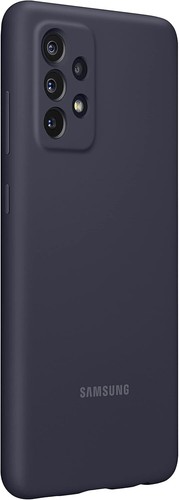 Custodia silicone cover - silicone,