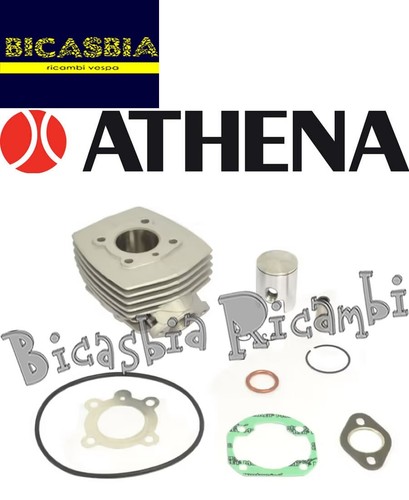 19045 cilindro athena dm - dm, 38