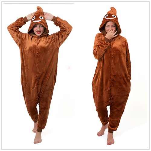 Pooh emoji emojee - emoji, onesiee