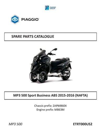 Piaggio vespa parts - vespa,
