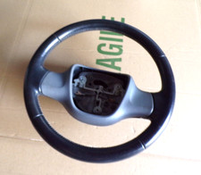 VOLANTE STERZO PER SMART  FORTWO 451 disel  0.8  cdi  ANNO 2007 a 2014