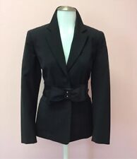 Giacca donna Valentino rossa